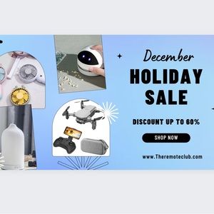 Plunging Halter Cutout Slit Midi Bodycon Dress/ Robe